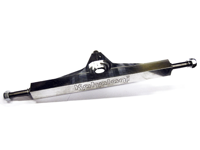 Kahalani - Hanger 184mm