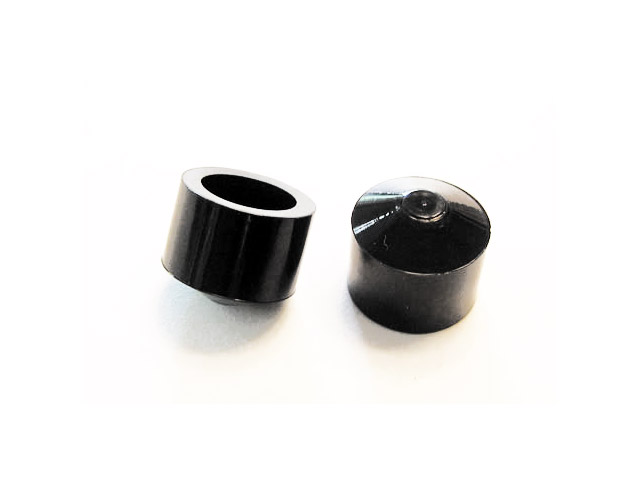 Khiro - Pivot cups