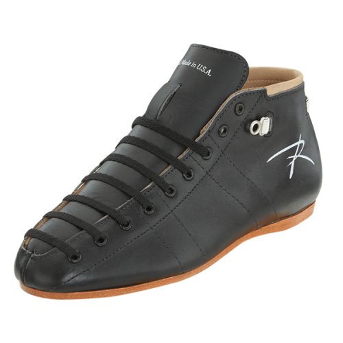 Riedell boot model495