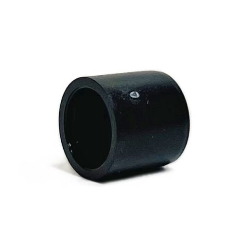 Riedell R3 Pivot cup