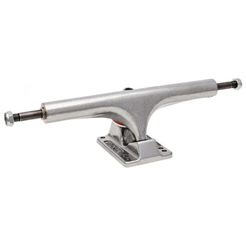 Independent Skateboard trucks Stage 11 215mm Polished