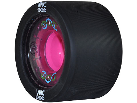 Atom DNA SLIM 59mm, 86A
