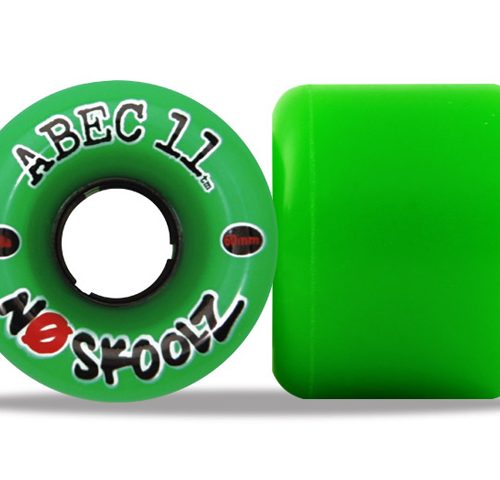 skateboardhjul