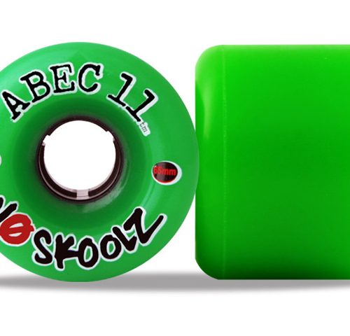 skateboardhjul
