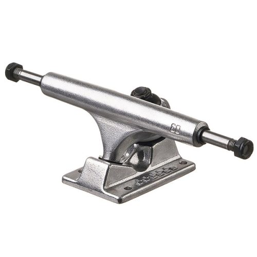 skateboard trucks