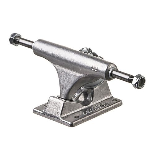skateboard trucks