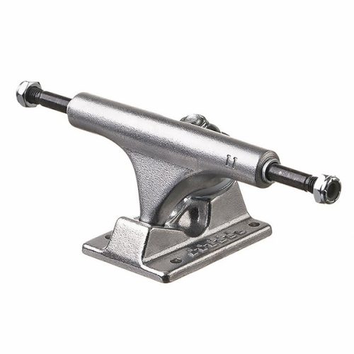 skateboard trucks