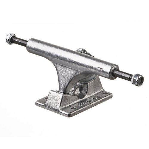 skateboard trucks