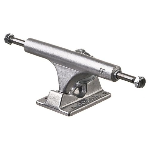 skateboard trucks