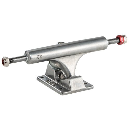skateboard trucks