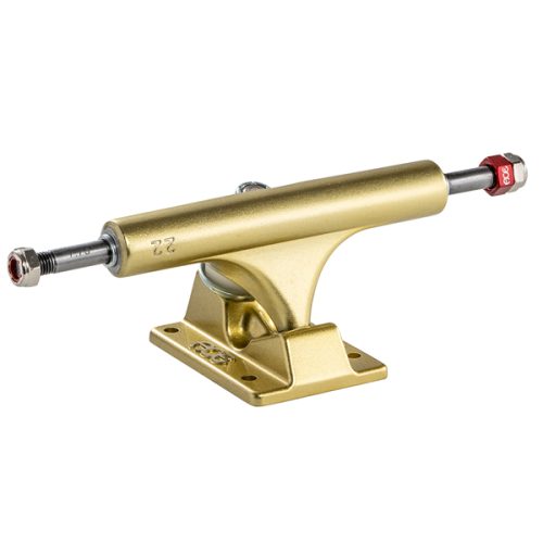 skateboard trucks