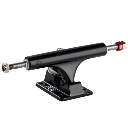 skateboard trucks