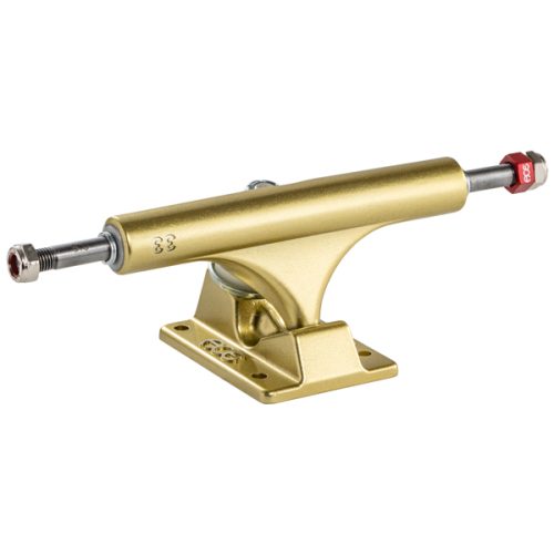 skateboard trucks