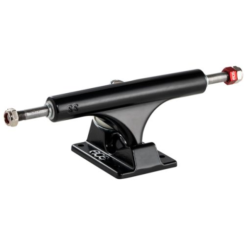 skateboard trucks