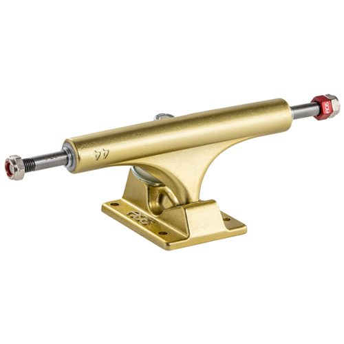 skateboard trucks