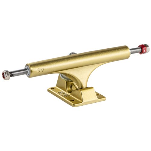 skateboard trucks