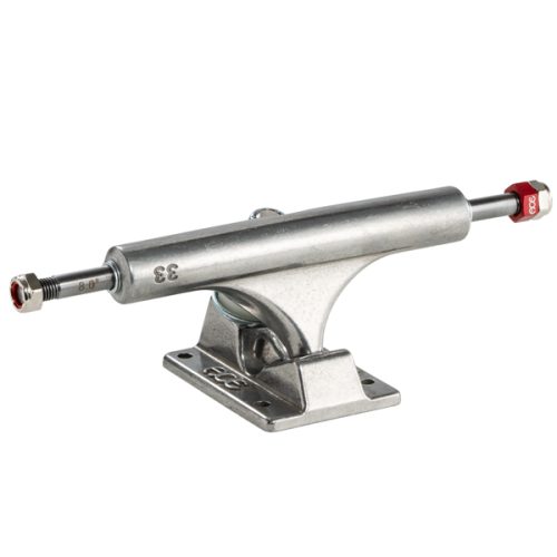 skateboard trucks