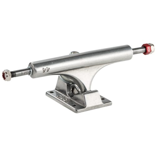 skateboard trucks