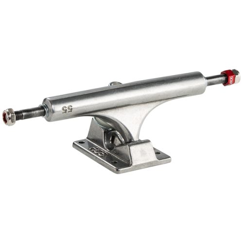 skateboard trucks