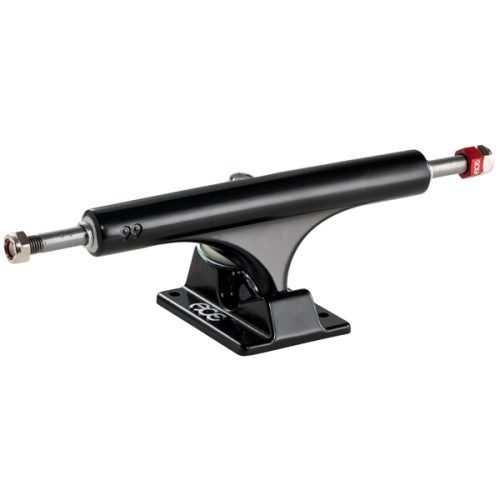 skateboard trucks