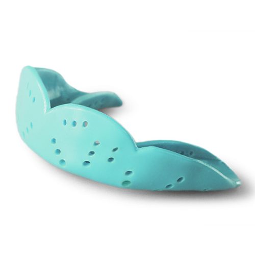 SISU Aero Medium Awesome Aqua