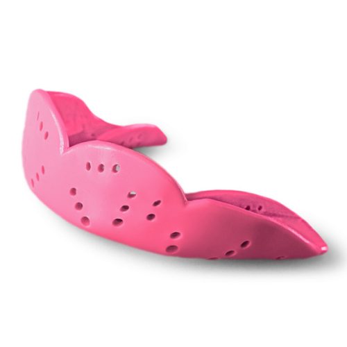 SISU Aero Medium Hot Pink