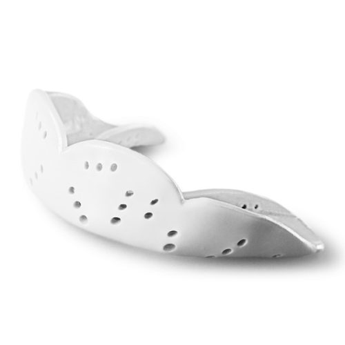 SISU Aero Medium Snow White