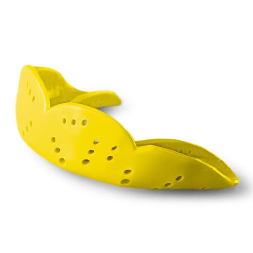 SISU Aero Medium Neon Flash
