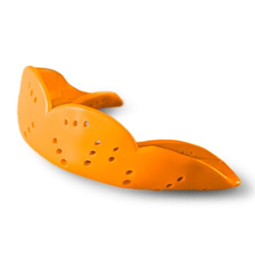 SISU Aero Medium Athletic Orange