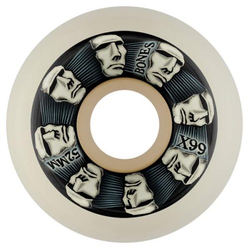 skateboardhjul