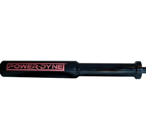 Powerdyne Bearing Hand Tool
