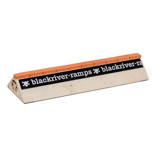 blackriver fingerboard
