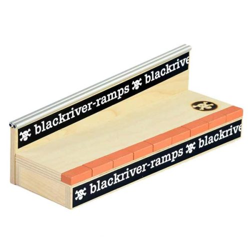 blackriver fingerboard