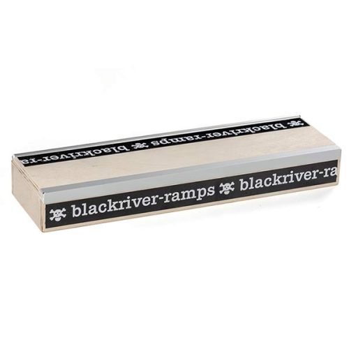 blackriver fingerboard