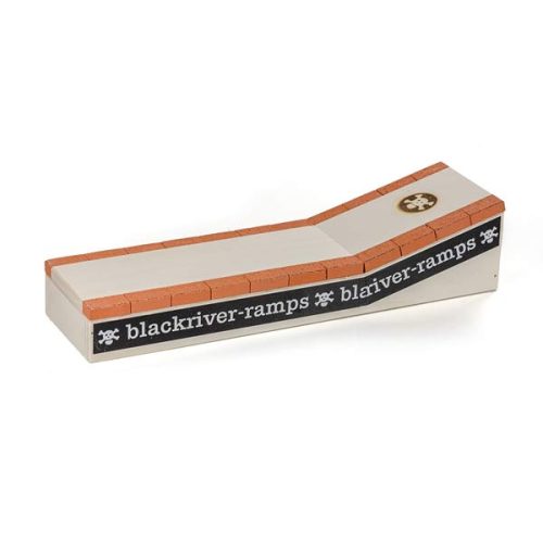 Blackriver Fingerboard