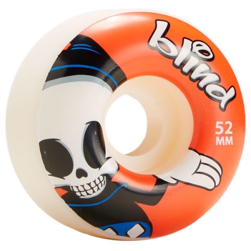 skateboardhjul