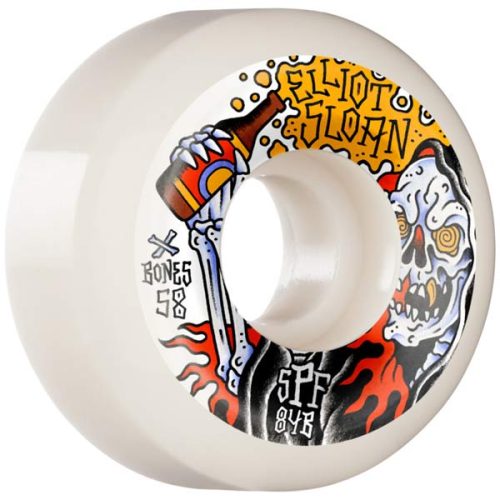 skateboardhjul