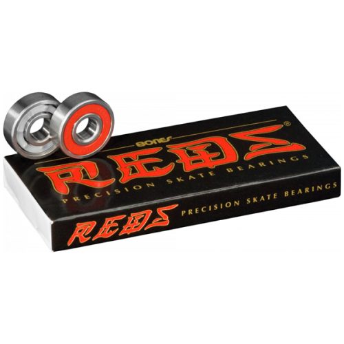 Bones® REDS™ kullager