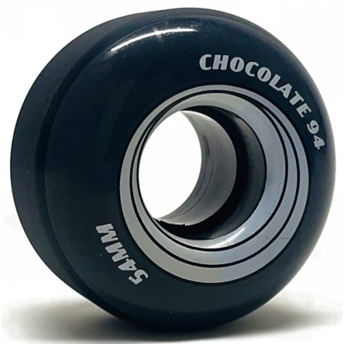 skateboardhjul