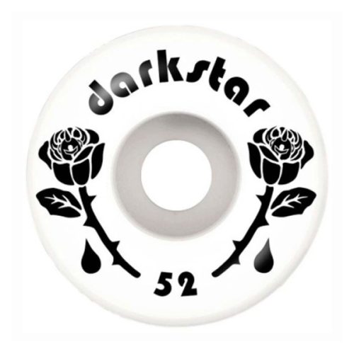 skateboardhjul