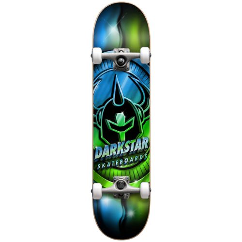 Junior Skateboard Darkstar