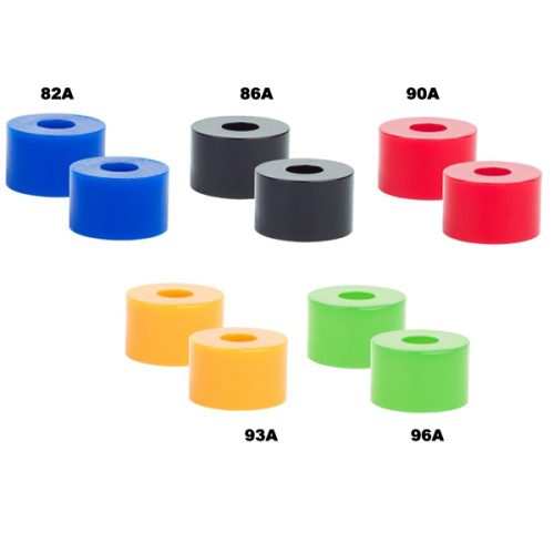 Divine Downhill Bushings