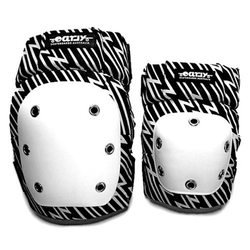 Early protector 2-pack