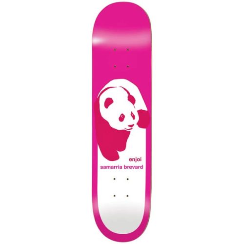 Skateboard Enjoi