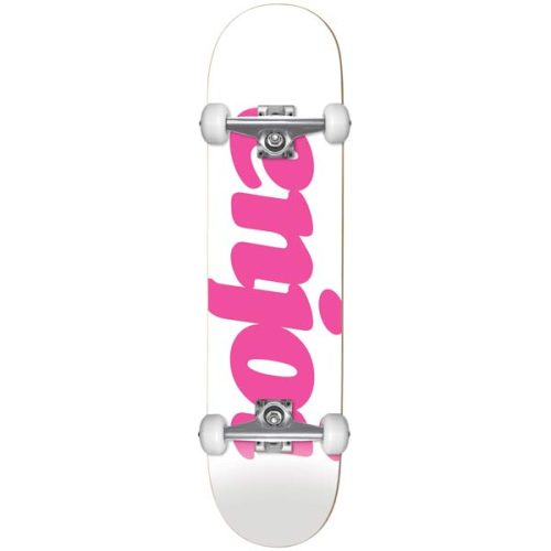 Junior Skateboard Enjoi