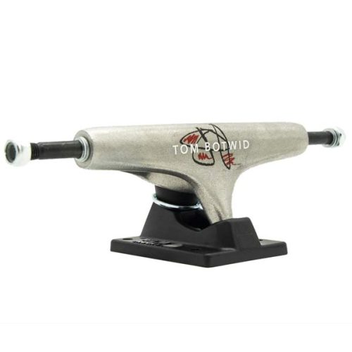 skateboard trucks