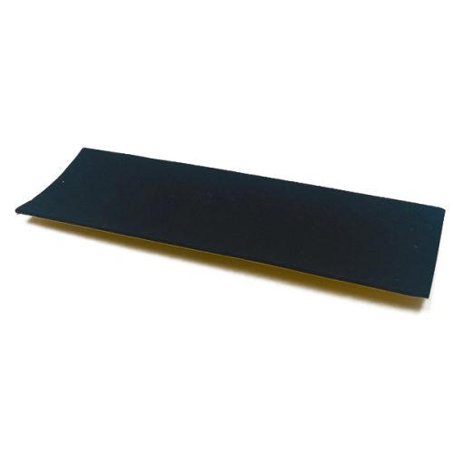 Fingerboard Foam Griptape
