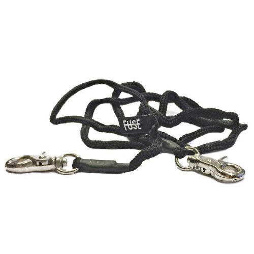 Fuse Leash