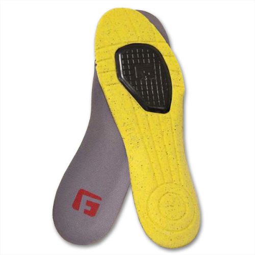 G-form Shoe insoles