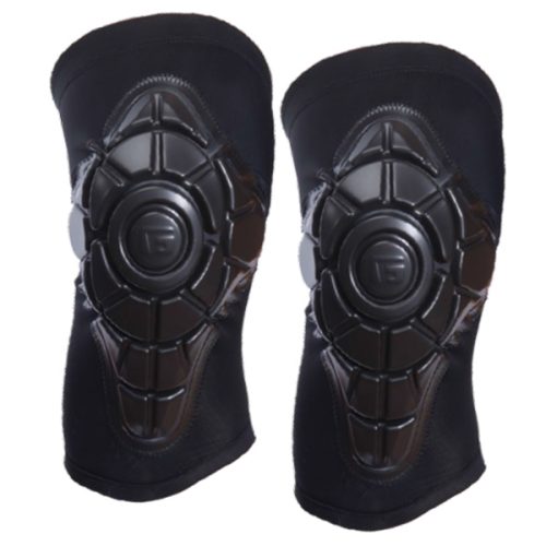 G-form Knee Pads Black